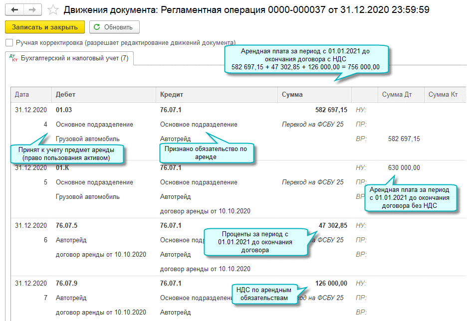 Учет у арендодателя по фсбу 25. Учет аренды. фсбу 252018. учет аренды в 1с. 252018 бухгалтерский учет аренды.